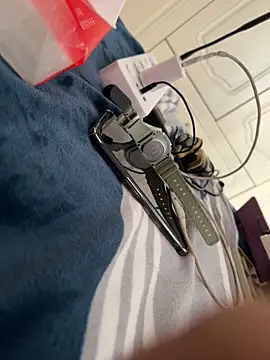 Snapshot of 123a_B chatting on 04.04.26 123a B online show from 04.04.26