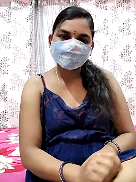 Lalitha-1995 online show from 09.08.25