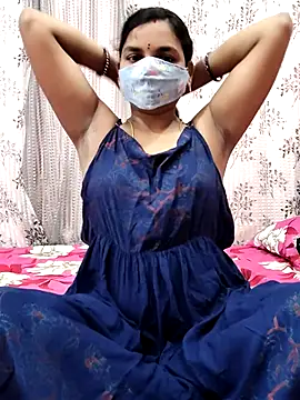 Lalitha-1995 online show from 09.09.25