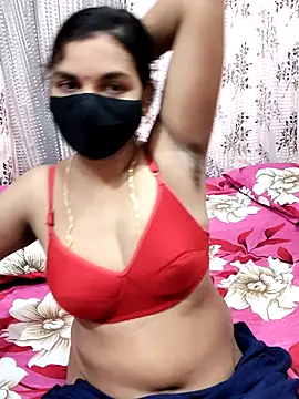 Lalitha-1995 online show from 10.19.25