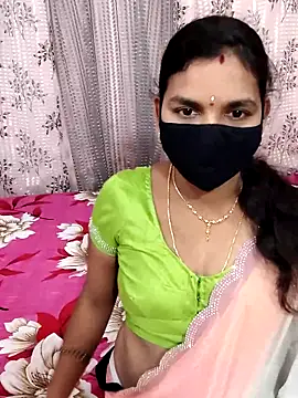 Lalitha-1995 online show from 10.20.25