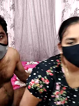 Lalitha-1995 online show from 11.03.25