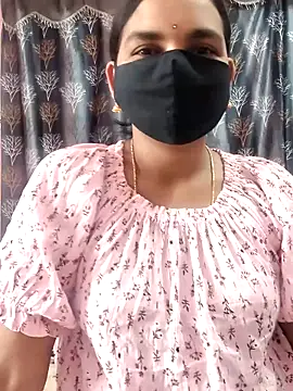 Lalitha-1995 online show from 02.16.26