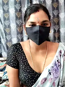 Lalitha-1995 online show from 03.27.26