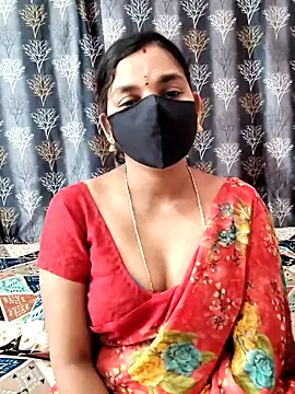 Lalitha-1995 online show from 03.29.26