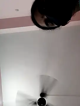 Lalitha-1995 online show from 04.20.26