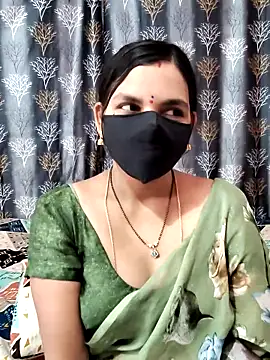 Lalitha-1995 online show from 05.28.26