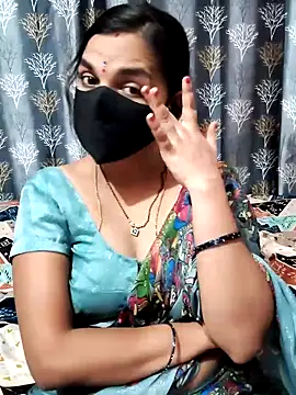 Lalitha-1995 online show from 06.02.26