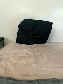 corazon 0773 online show from 09.24.25