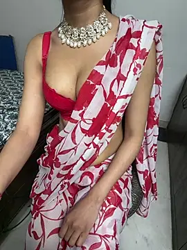 Ziyaa 1 online show from 02.02.26