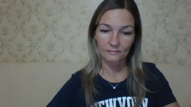 sweetriki online show from 12.18.25