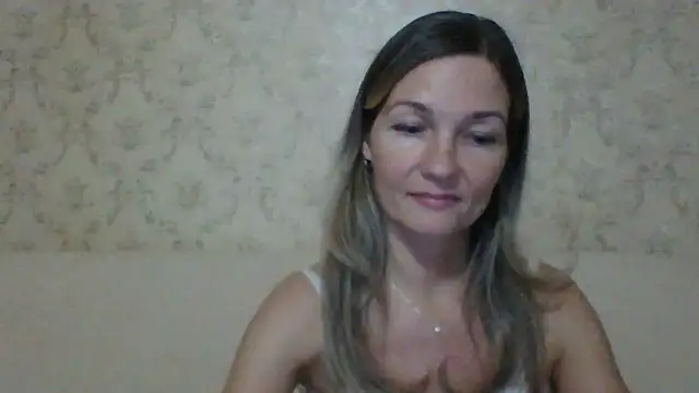 sweetriki online show from 01.14.26