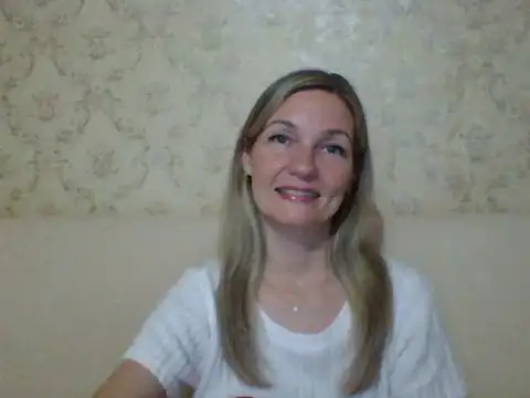 sweetriki online show from 04.27.26
