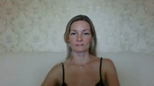 Snapshot of sweetriki chatting on 06.14.26 sweetriki online show from 06.14.26