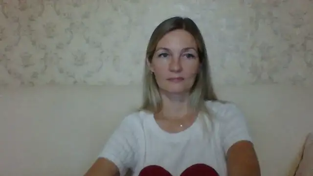 sweetriki online show from 06.19.26