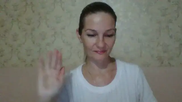 sweetriki online show from 07.24.26