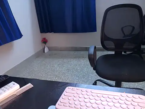 Anjalistar online show from 09.09.25