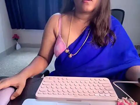 Anjalistar online show from 09.10.25