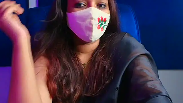 Anjalistar online show from 05.19.26
