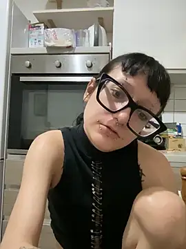 severingratty online show from 09.22.25