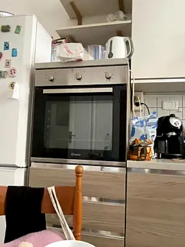 severingratty online show from 09.25.25