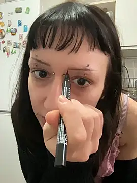 severingratty online show from 10.14.25