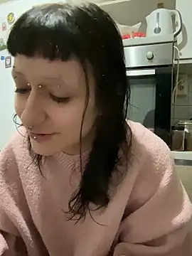 severingratty online show from 11.09.25