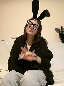 Snapshot of severingratty chatting on 01.18.26 severingratty online show from 01.18.26