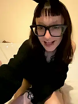 Snapshot of severingratty chatting on 01.19.26 severingratty online show from 01.19.26