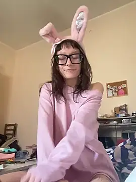 Snapshot of severingratty chatting on 02.01.26 severingratty online show from 02.01.26