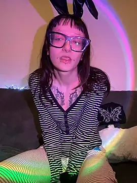 Snapshot of severingratty chatting on 02.03.26 severingratty online show from 02.03.26