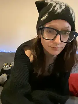 Snapshot of severingratty chatting on 02.06.26 severingratty online show from 02.06.26