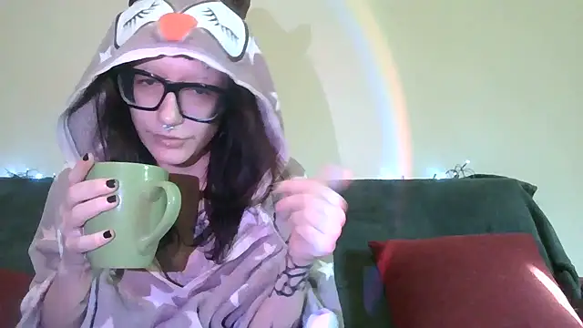 Snapshot of severingratty chatting on 02.08.26 severingratty online show from 02.08.26