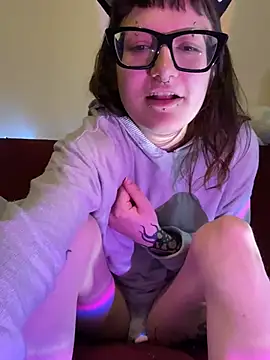 severingratty online show from 04.08.26