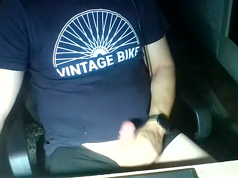 zee06 online show from 10.11.25