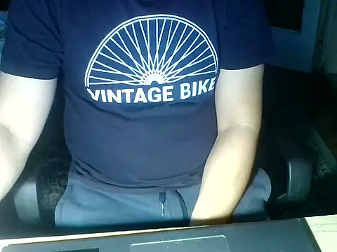 zee06 online show from 10.23.25