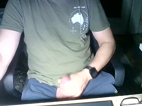 zee06 online show from 11.29.25