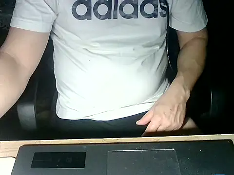 zee06 online show from 12.21.25