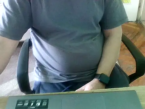 zee06 online show from 03.01.26