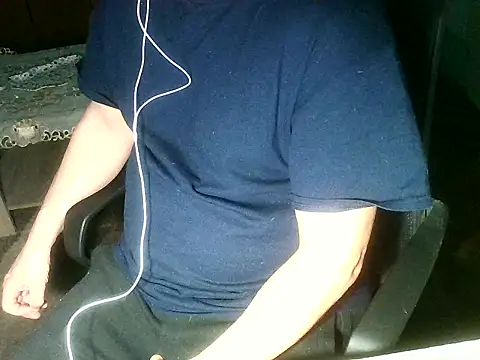 zee06 online show from 04.02.26