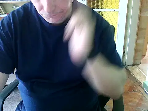 Snapshot of zee06 chatting on 05.03.26 zee06 online show from 05.03.26