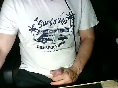 Snapshot of zee06 chatting on 05.19.26 zee06 online show from 05.19.26