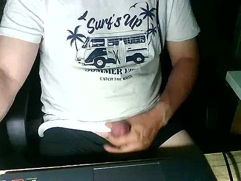 Snapshot of zee06 chatting on 06.06.26 zee06 online show from 06.06.26