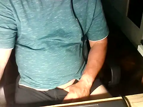 Snapshot of zee06 chatting on 06.12.26 zee06 online show from 06.12.26