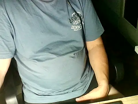 Snapshot of zee06 chatting on 07.07.26 zee06 online show from 07.07.26