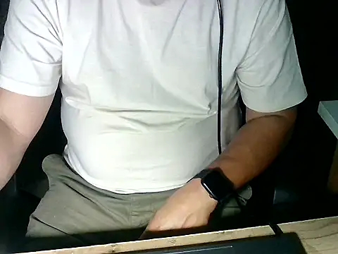Snapshot of zee06 chatting on 07.10.26 zee06 online show from 07.10.26