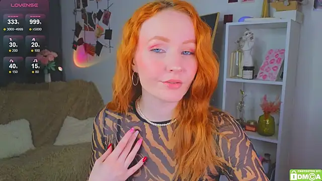 JoyceJones online show from 10.18.25