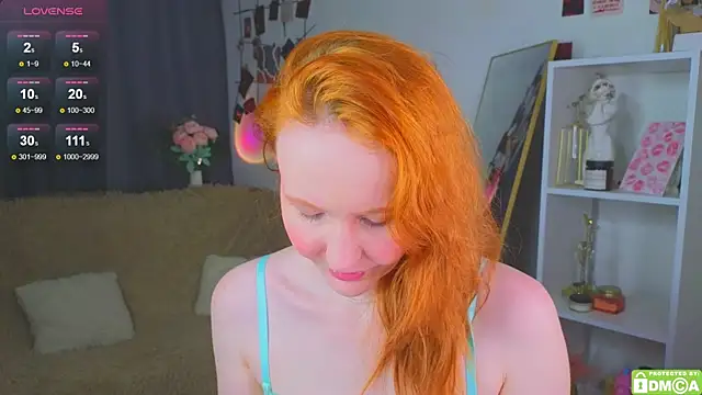 JoyceJones online show from 10.21.25