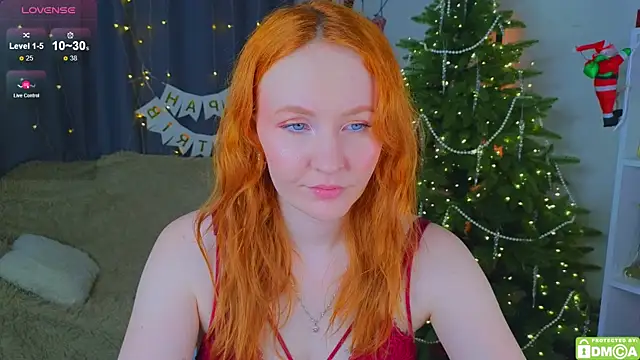 JoyceJones online show from 01.11.26