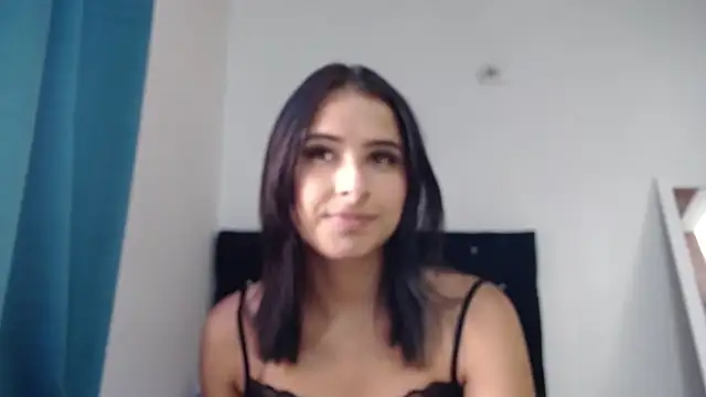 daddyysObsessed online show from 05.26.26